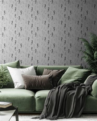 Emrik Grey - 1097701-03 Tapetti
