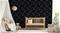 Embla Black - 1051601-03 Tapetti – kuva 3