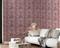Eiden Pink - 1113701-05 Tapetti – kuva 4