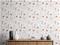 Eden Beige - 1018401-03 Tapetti – kuva 3