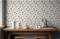 Dorotea White - 1090201-04 Tapetti – kuva 3