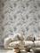 Egon Grey - 1079901-02 Tapetti – kuva 4