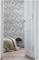 Dorte Grey - 1062401-06 Tapetti – kuva 3