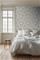 Ebba Grey - 1050801-02 Tapetti – kuva 4