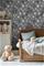 Elton Grey - 1087601-02 Tapetti – kuva 3