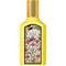 Gucci Flora Gorgeous Orchid - 50 ml – kuva 6
