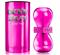 DKNY 24/7 Electric - Eau de parfum 30 ml – kuva 4