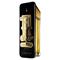 RABANNE 1 Million Black Eau de Parfum 100 ml - 100 ml – kuva 6