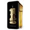 RABANNE 1 Million Black Eau de Parfum 50 ml - 50 ml – kuva 6