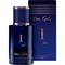 Van Gils I Dare - EdT 50 ml_ – kuva 4