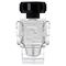 Rabanne Phantom Parfum Extracts Of Perfume 30 ml – kuva 8