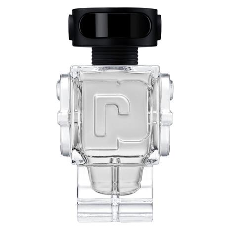 Rabanne Phantom Parfum Extracts Of Perfume 30 ml