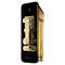 RABANNE 1 Million Black Eau de Parfum 200 ml - 200 ml – kuva 1