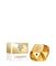 Rabanne Lady Million Eau de Parfum 50 ml – kuva 1