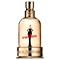 JEAN PAUL GAULTIER La Favorite Eau de Parfum 30 ml - 30 ml – kuva 2