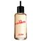 JEAN PAUL GAULTIER La Favorite Eau de Parfum Refill 200 ml - 200 ml – kuva 2