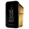 RABANNE 1 Million Black Eau de Parfum 30 ml - 30 ml – kuva 6