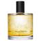 Zarkoperfume Cloud Collection Cloud Collection No.4 Eau de Parfum 100 ml – kuva 2