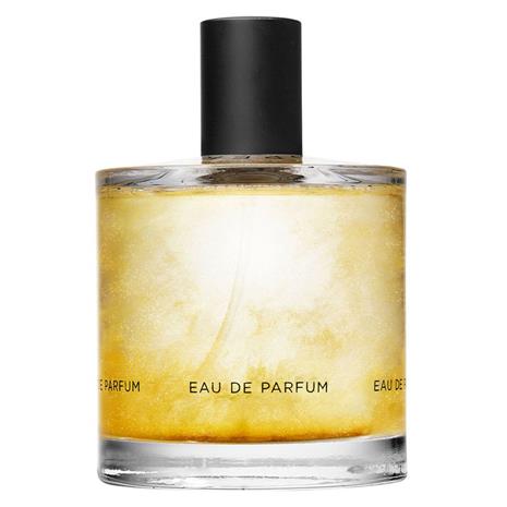 Zarkoperfume Cloud Collection Cloud Collection No.4 Eau de Parfum 100 ml