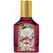 Gucci Flora Gorgeous Gardenia - EdP Intense 30 ml – kuva 2