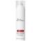 Paul Mitchell Express Style Fast Form 200 ml - 200 ml – kuva 7