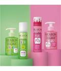 Revlon Professional Equave Kids Princess Shampoo 300 ml