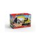 Hape Dig N' Dump Excavator – kuva 1