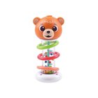 Playgo Teddy Bead Rattle