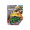 Monster Jam 1:64 Grave Digger – kuva 1