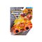 Monster Jam 1:64 El Toro Loco – kuva 1