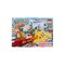 Pokemon Advent Calendar – kuva 1