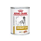 Royal Canin Urinary wet, 12 x 410 g