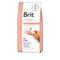 Brit Veterinary Diet Dog Renal Grain Free – kuva 1