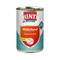 Rinti Canine LowProtein 400g – kuva 1