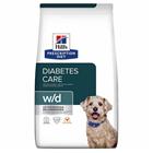 Hill's Canine w/d Chicken