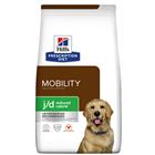 Hill's Prescription Diet Canine j/d Joint Care Reduced Calorie Chicken