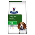Hill's Canine r/d Weight Reduction