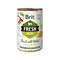 Brit Fresh ankka 400g – kuva 1
