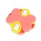 Nina Ottosson Dog Tornado pinkki S – kuva 1