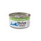 Thrive Tonnikala & Vihannekset 75 g – kuva 1