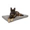Peti Quiet Time Ombre, harmaa – kuva 1