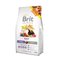 Brit Complete Rat – kuva 1
