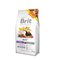 Brit Complete Rat – kuva 2
