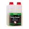 Trikem Working Dog Energy Booster 500 ml – kuva 1