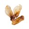 Eat Rustic Naudankorva 4kpl – kuva 1