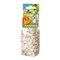 JR Farm Kurpitsansiemenet 125 g – kuva 1