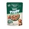 Natures:Menu Dog Junior 300g – kuva 1