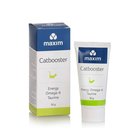 Maxim Catbooster, Ravintolisät, vitamiinit kissoille