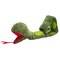 Beeztees Hide N Seek Jungle Snake – kuva 1