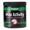 TRIKEM WorkingDog Max Activity – kuva 1